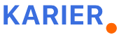 Karier Logo